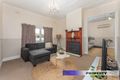Property photo of 4 Langford Street Moe VIC 3825
