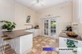 Property photo of 4 Langford Street Moe VIC 3825