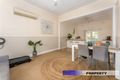 Property photo of 4 Langford Street Moe VIC 3825