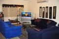 Property photo of 2/61 William Street Condell Park NSW 2200