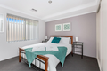 Property photo of 14 Bates Way Warnbro WA 6169