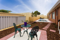 Property photo of 14 Bates Way Warnbro WA 6169