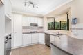 Property photo of 44 Ashdown Drive Port Macquarie NSW 2444