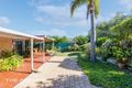 Property photo of 25 Tellen Street Mullaloo WA 6027