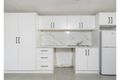 Property photo of 28 Railway Parade Blacktown NSW 2148