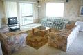 Property photo of 17 Fernshaw Street Macgregor QLD 4109