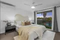 Property photo of 89 Tanglewood Street Middle Park QLD 4074