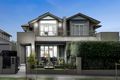 Property photo of 66A Bayview Street Williamstown VIC 3016