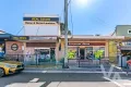Property photo of 102 Elder Street Lambton NSW 2299