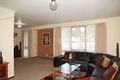 Property photo of 47 Bourke Road Cranbourne VIC 3977