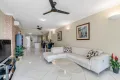 Property photo of 19/103 Vasey Esplanade Trinity Beach QLD 4879