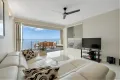Property photo of 19/103 Vasey Esplanade Trinity Beach QLD 4879