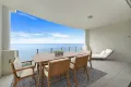 Property photo of 19/103 Vasey Esplanade Trinity Beach QLD 4879