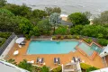 Property photo of 19/103 Vasey Esplanade Trinity Beach QLD 4879