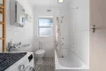 Property photo of 6/4 Birchmore Close Plympton SA 5038