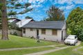 Property photo of 12 Valaud Crescent Highfields NSW 2289