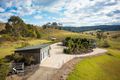 Property photo of 310 Bald Hills Road Bald Hills NSW 2549