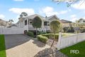 Property photo of 95 Evan Street Penrith NSW 2750