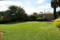 Property photo of 16 Ross Street Everard Park SA 5035