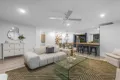 Property photo of 89 Tanglewood Street Middle Park QLD 4074
