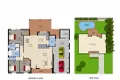 Property photo of 89 Tanglewood Street Middle Park QLD 4074