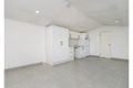 Property photo of 28 Railway Parade Blacktown NSW 2148
