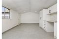 Property photo of 28 Railway Parade Blacktown NSW 2148