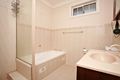 Property photo of 4/97-99 Cambridge Street Penshurst NSW 2222