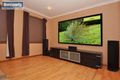 Property photo of 32 Bramley Loop Madeley WA 6065