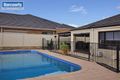 Property photo of 32 Bramley Loop Madeley WA 6065