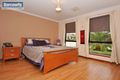 Property photo of 32 Bramley Loop Madeley WA 6065