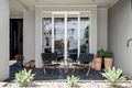 Property photo of 66A Bayview Street Williamstown VIC 3016