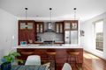 Property photo of 66A Bayview Street Williamstown VIC 3016