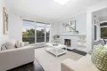 Property photo of 1 Cadle Court Bayswater VIC 3153