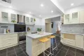 Property photo of 1 Cadle Court Bayswater VIC 3153