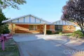Property photo of 3 Wake Court Redcliffe WA 6104