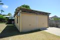 Property photo of 13 Busteed Street West Gladstone QLD 4680