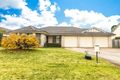 Property photo of 12 Lilac Avenue Bowral NSW 2576
