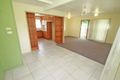 Property photo of 13 Busteed Street West Gladstone QLD 4680