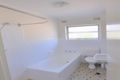 Property photo of 11/72-76 Duke Street Campsie NSW 2194