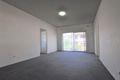 Property photo of 11/72-76 Duke Street Campsie NSW 2194