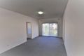 Property photo of 11/72-76 Duke Street Campsie NSW 2194