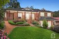 Property photo of 20 Lugano Avenue Springwood NSW 2777