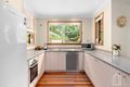 Property photo of 20 Lugano Avenue Springwood NSW 2777