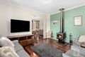 Property photo of 20 Lugano Avenue Springwood NSW 2777