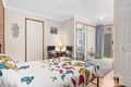 Property photo of 20 Lugano Avenue Springwood NSW 2777