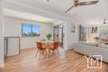 Property photo of 16 Theodore Court Moffat Beach QLD 4551