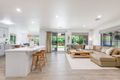 Property photo of 65 Kelleway Avenue Nicholls ACT 2913