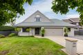 Property photo of 65 Kelleway Avenue Nicholls ACT 2913