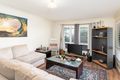 Property photo of 1/50 Kimba Drive Glenfield Park NSW 2650